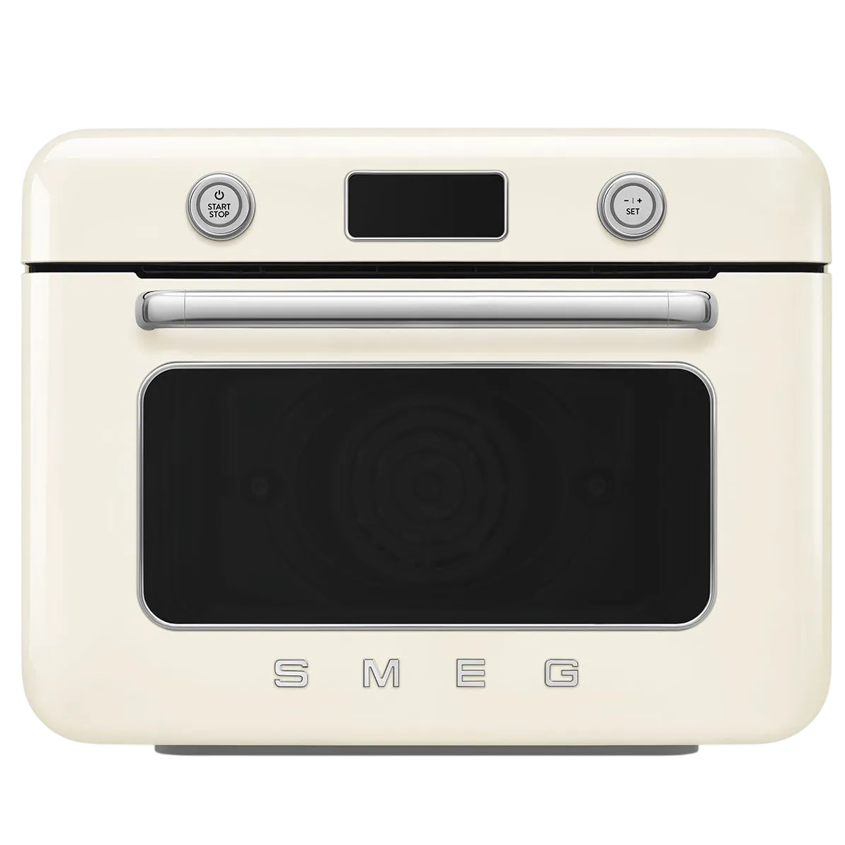 Духовой шкаф SMEG COF01CREU