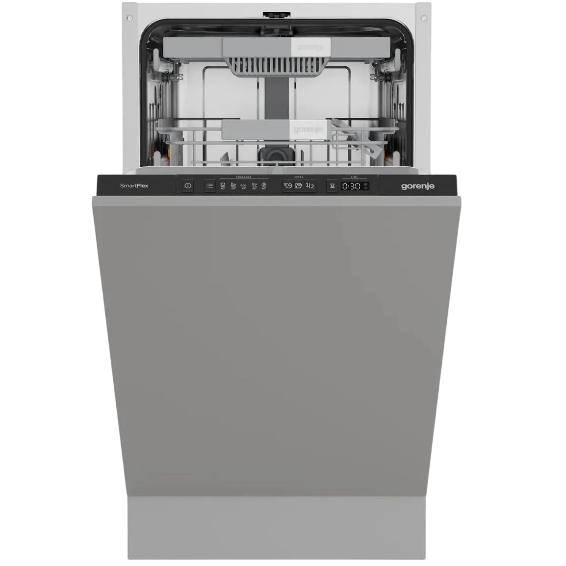 Gorenje GV573C15
