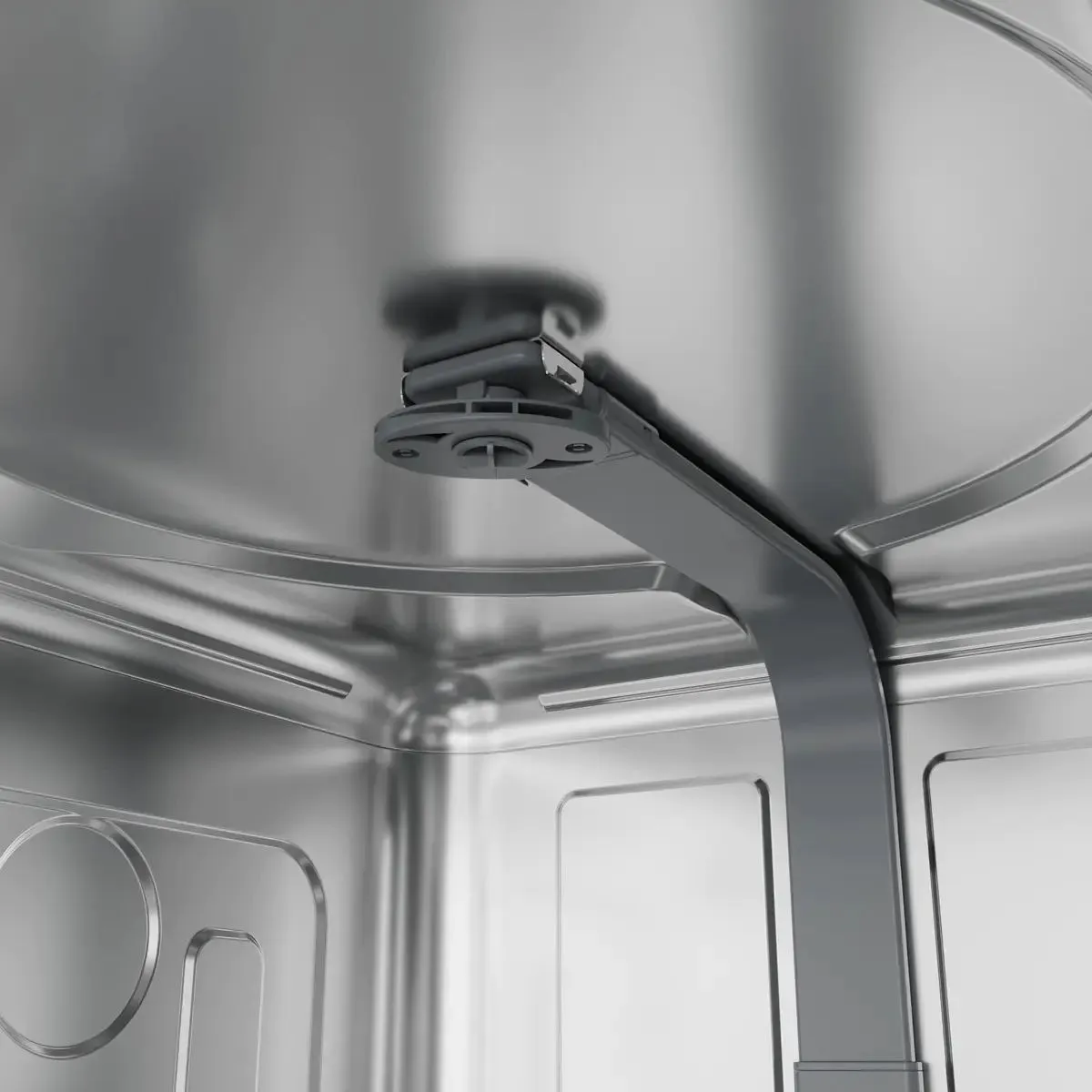 Посудомоечная машина Gorenje GV573C15 — фото 12