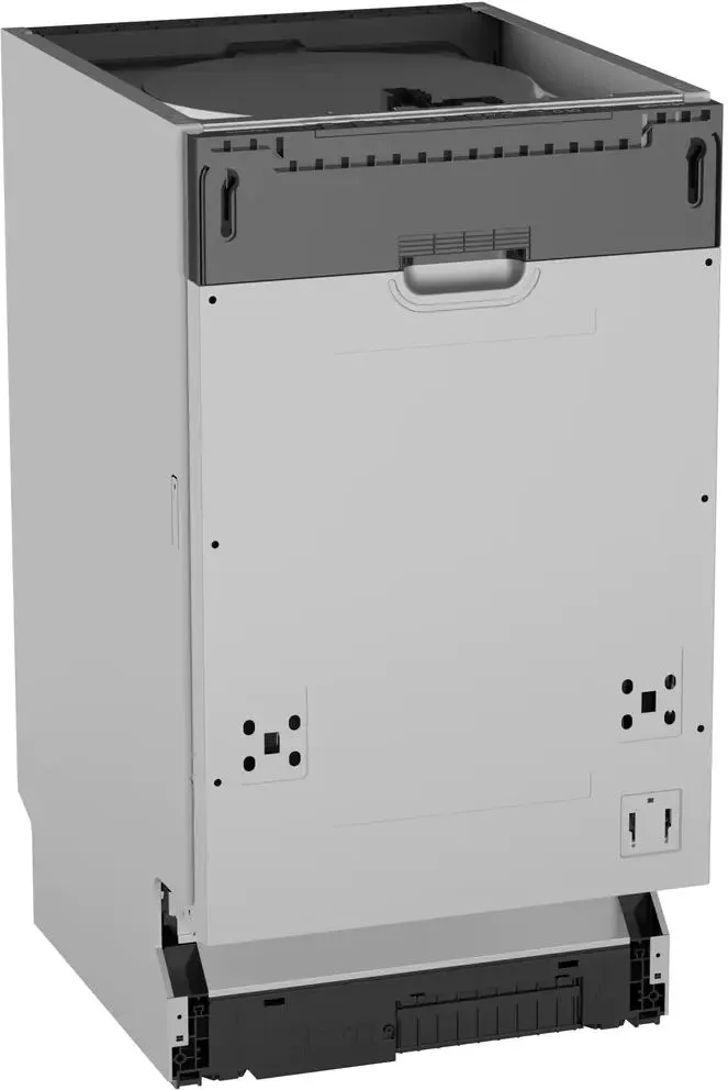 Посудомоечная машина Gorenje GV573C15 — фото 14
