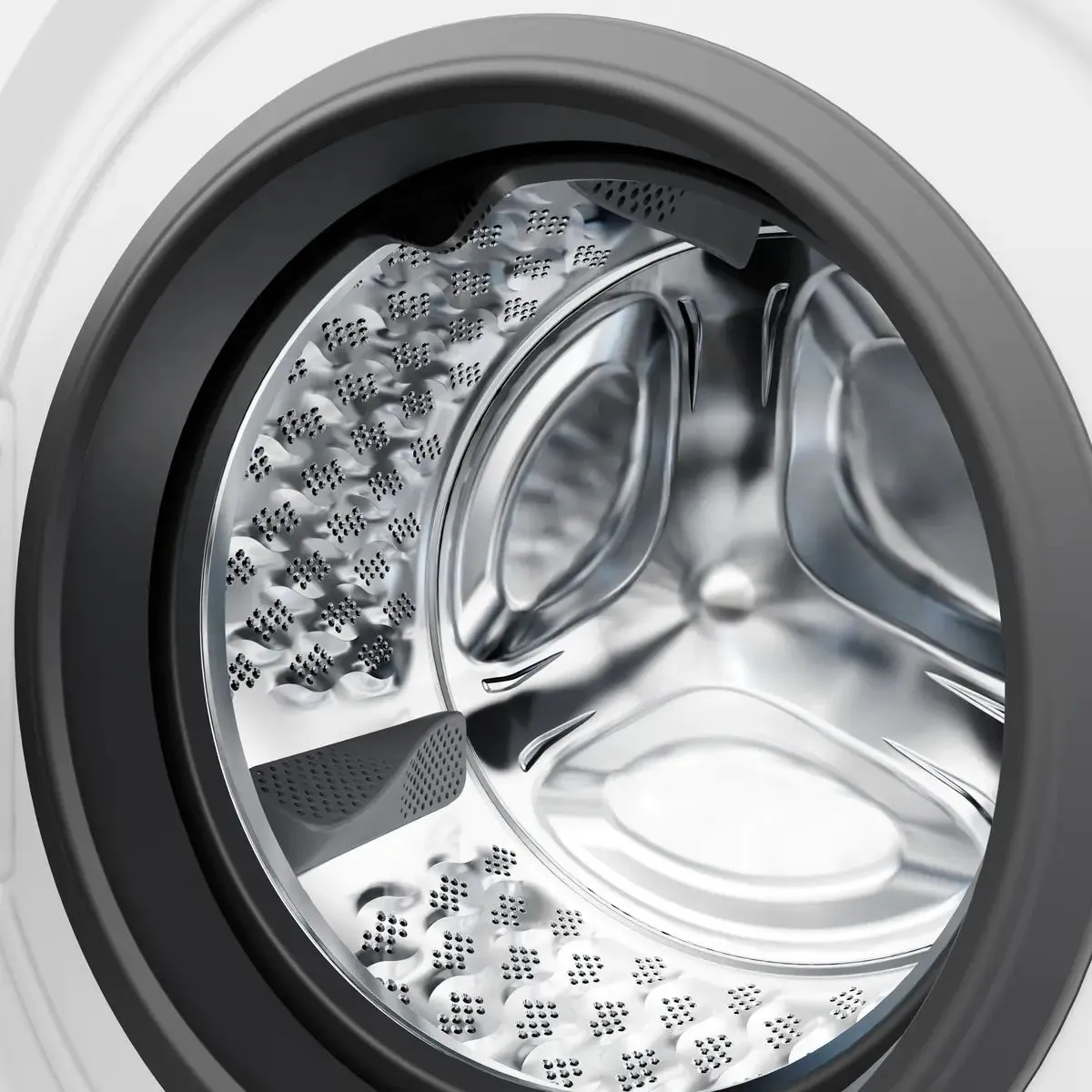 Стиральная машина Gorenje WG894A1P1 — фото 5