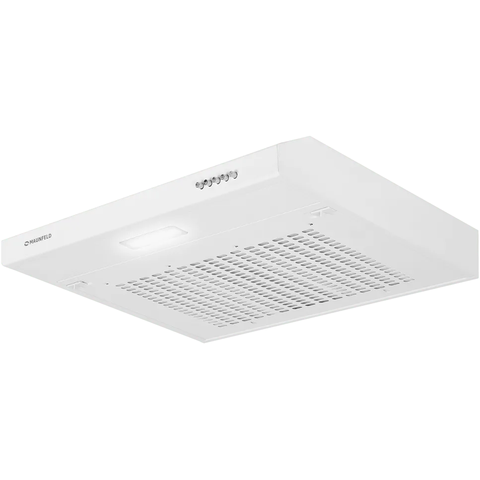 Вытяжка Maunfeld MF 50 WHITE