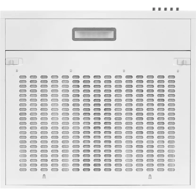 Вытяжка Maunfeld MF 50 WHITE — фото 3