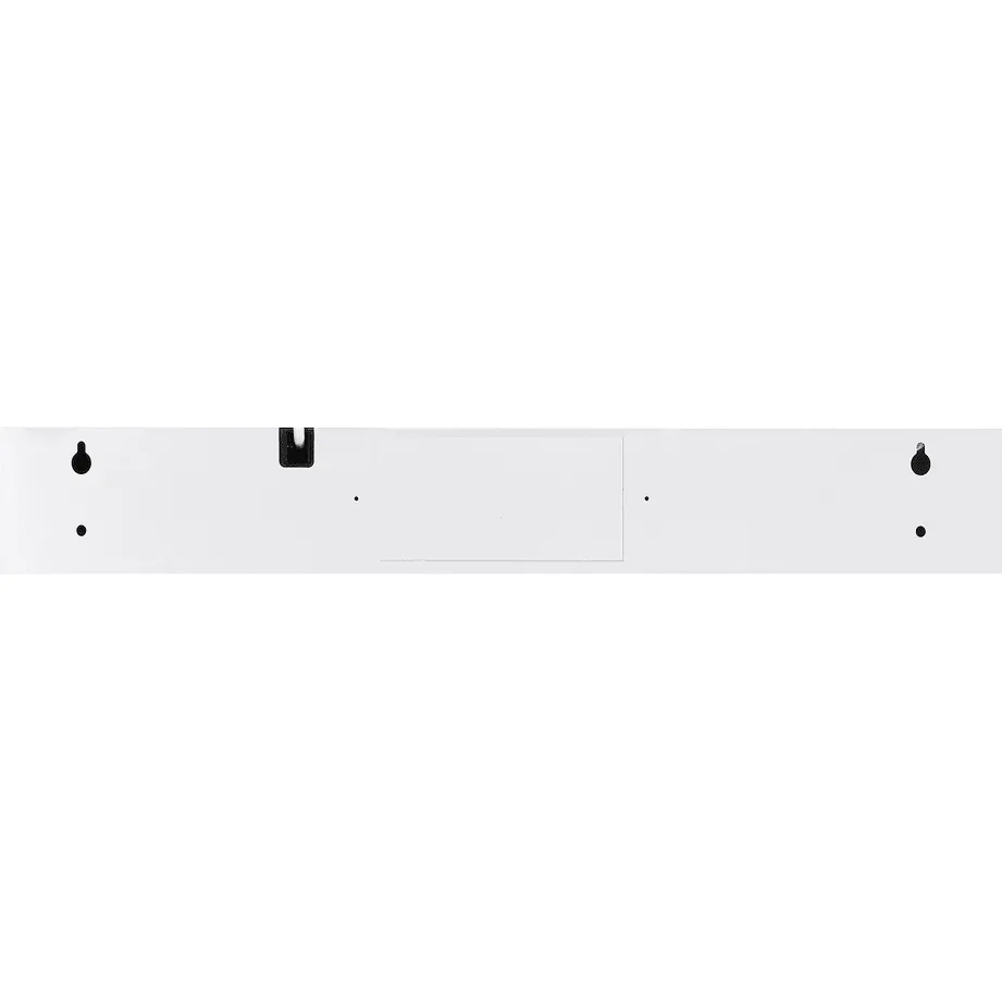 Вытяжка Maunfeld MF 50 WHITE — фото 7