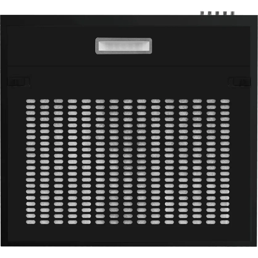 Вытяжка Maunfeld MF 50 BLACK — фото 3