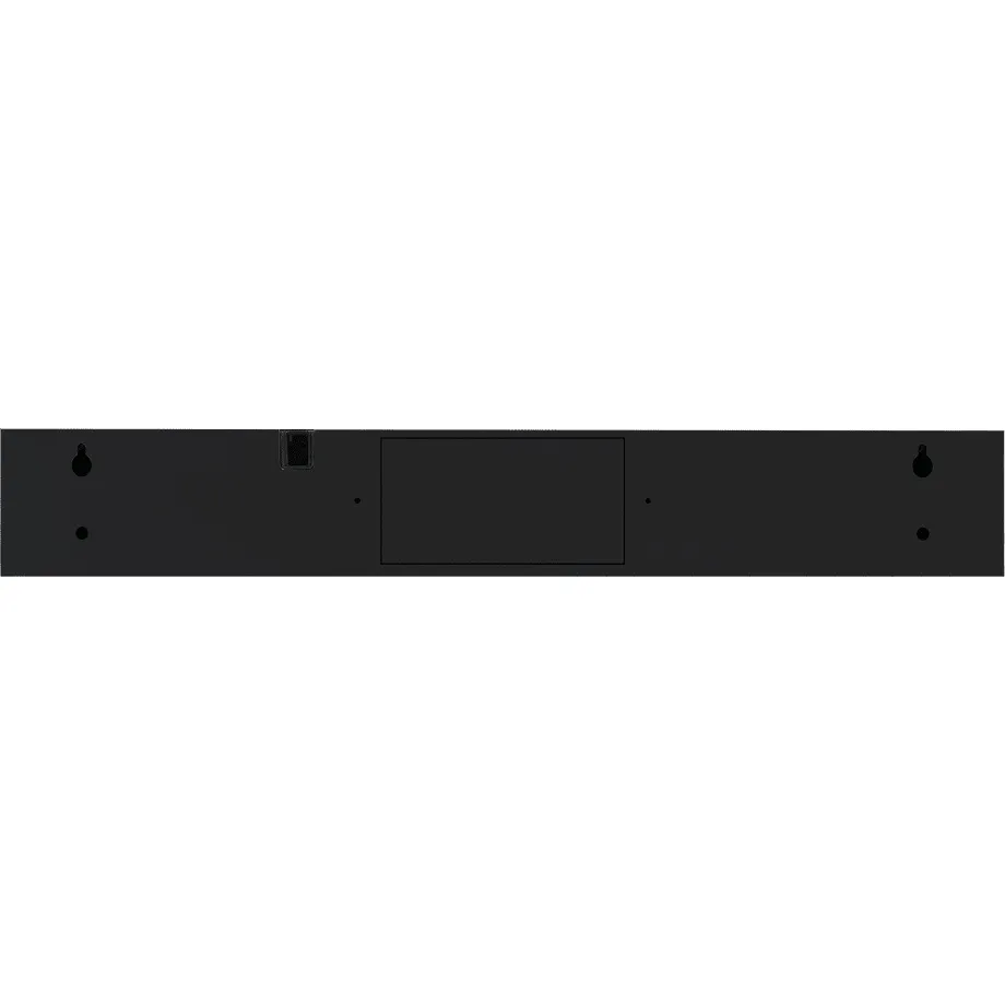 Вытяжка Maunfeld MF 50 BLACK — фото 7
