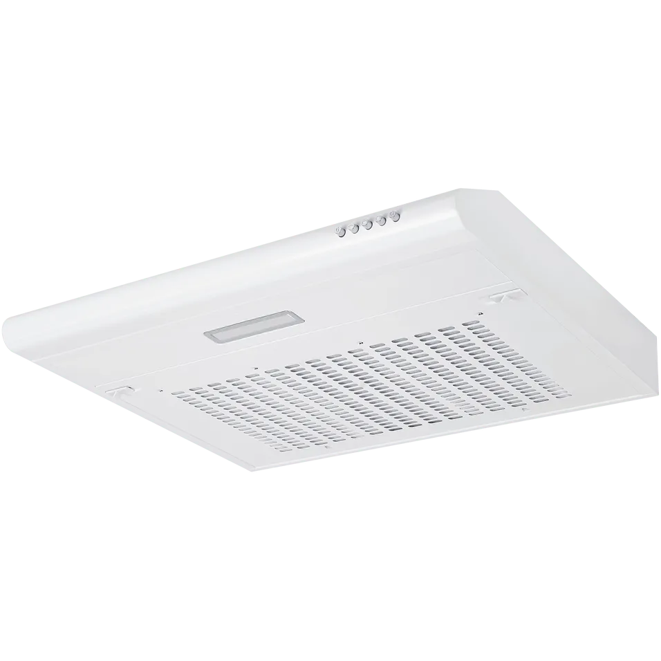 Вытяжка Maunfeld MPG 60 WHITE