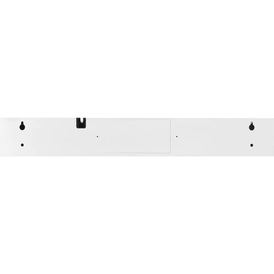 Вытяжка Maunfeld MPG 60 WHITE — фото 7