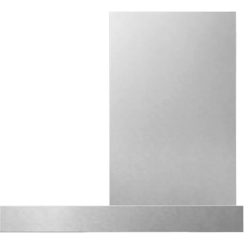 Вытяжка Maunfeld MODERN 60 TOUCH INOX — фото 4