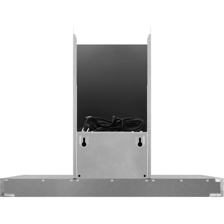 Вытяжка Maunfeld MODERN 60 TOUCH INOX — фото 5