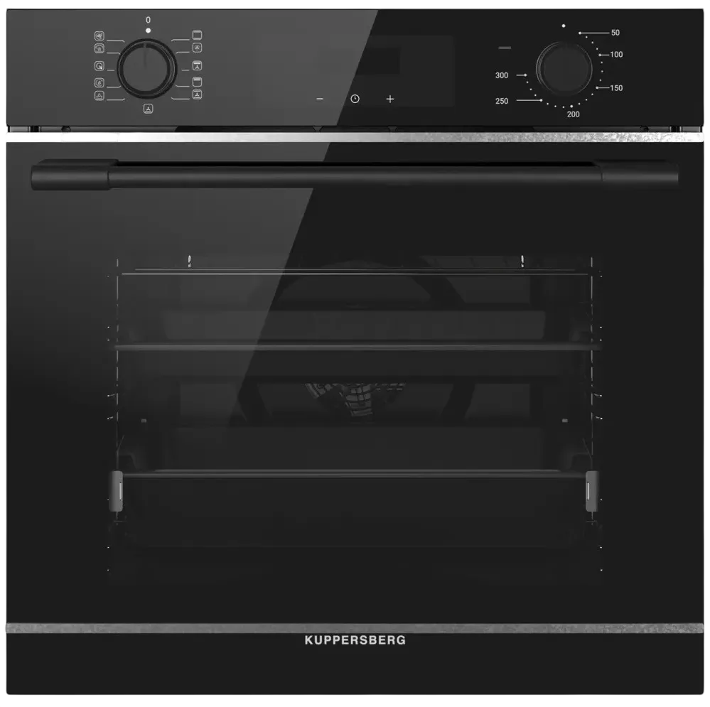 Kuppersberg HO 622 BX