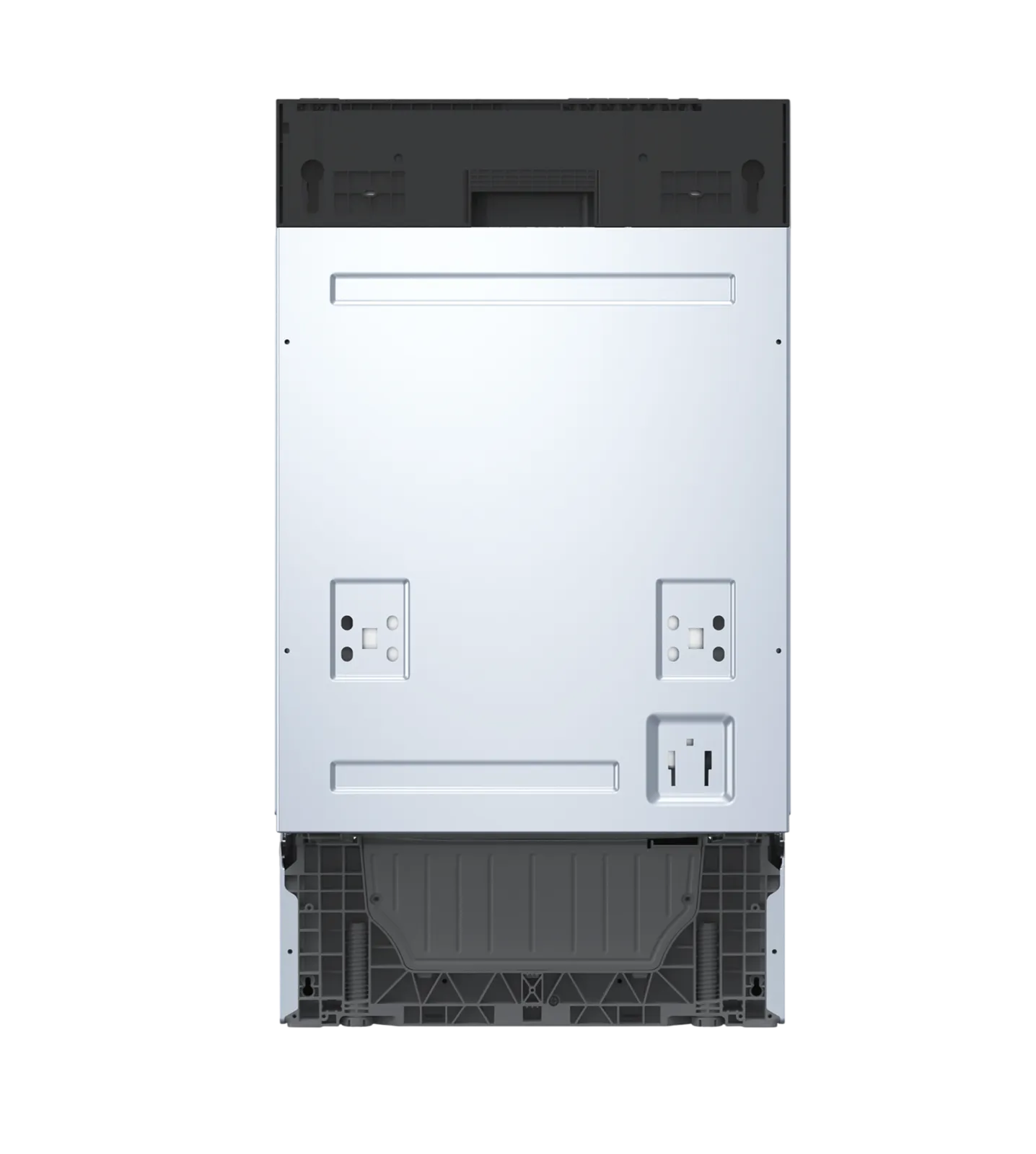 Посудомоечная машина DeLonghi DDW 08S Topazio