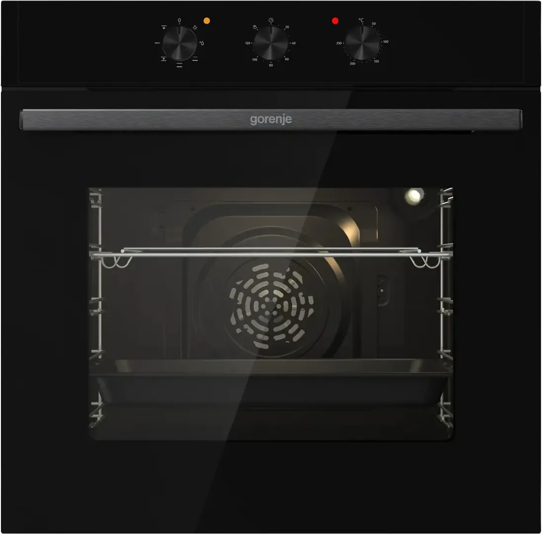 Gorenje BO6725E02ABGN