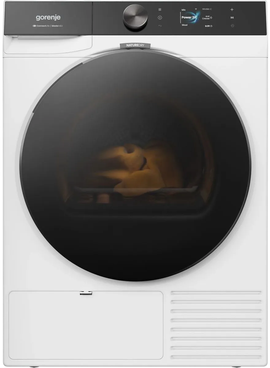 Gorenje DG89D