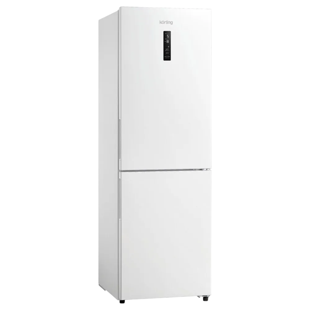 Korting KNFC 61811 W