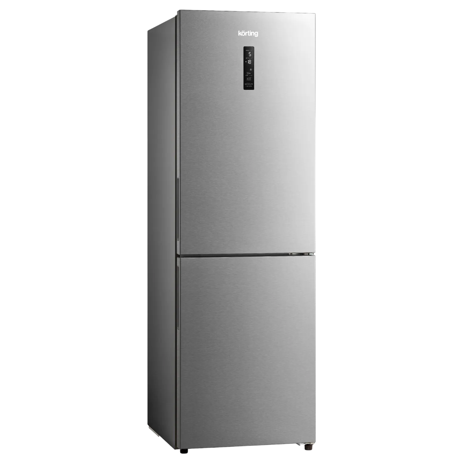 Korting KNFC 61811 X