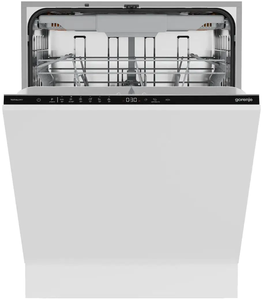 Gorenje GV16E3