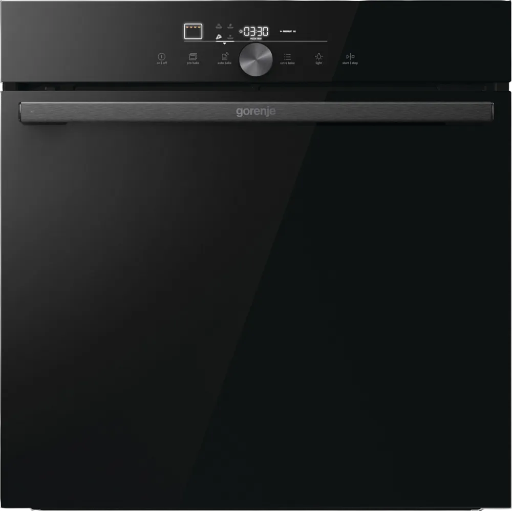Духовой шкаф Gorenje GO66MB Pizza350C