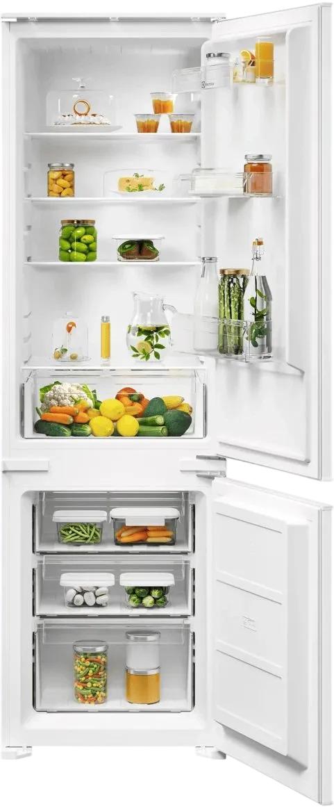 Electrolux ENS3SE18S