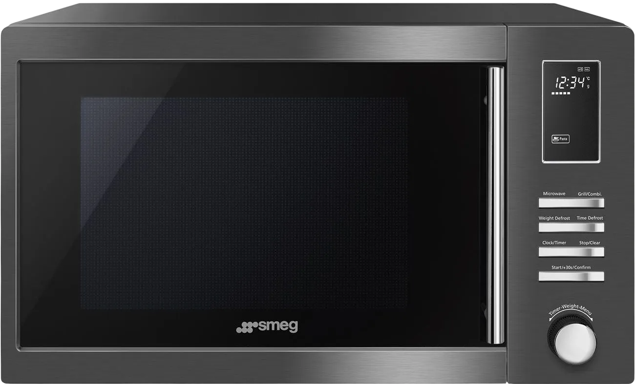 SMEG MOE31B