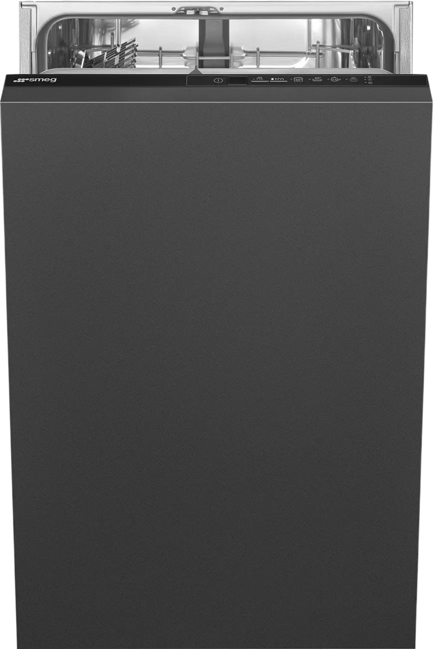 SMEG ST4512EIN