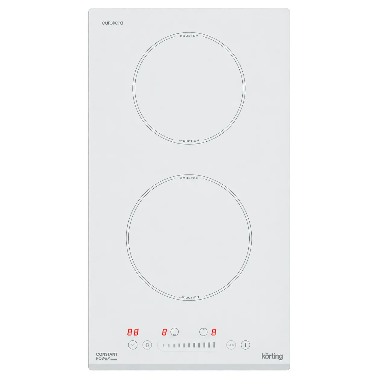 Korting HI 30041 BW