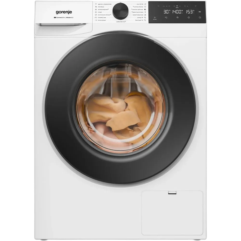 Gorenje WG494A11