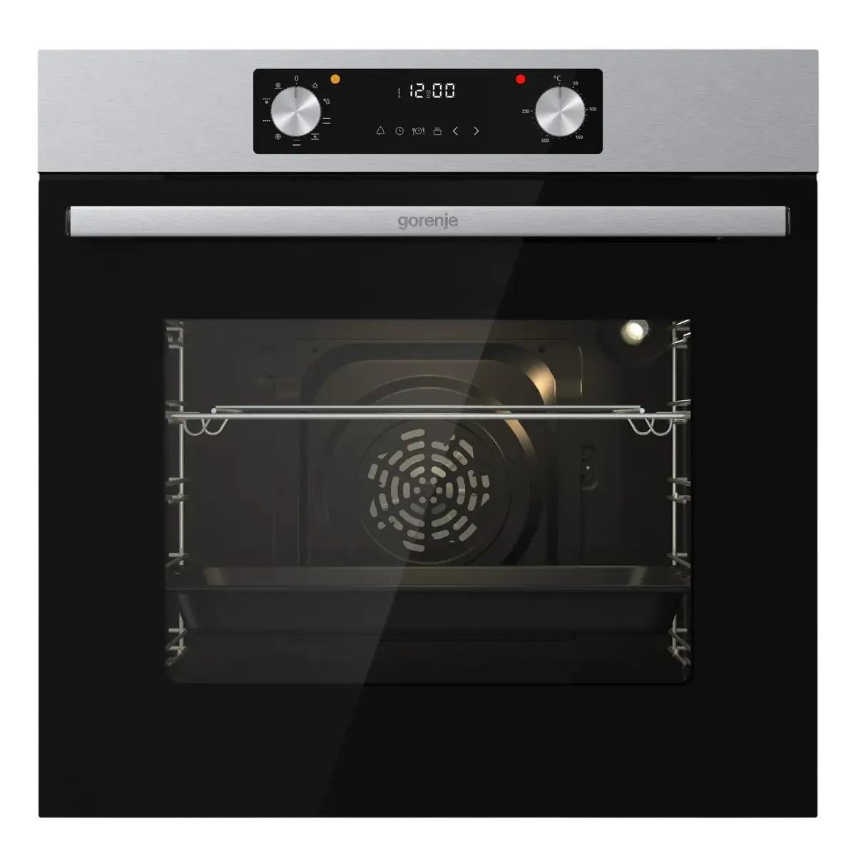 Gorenje BO6737E02AXN