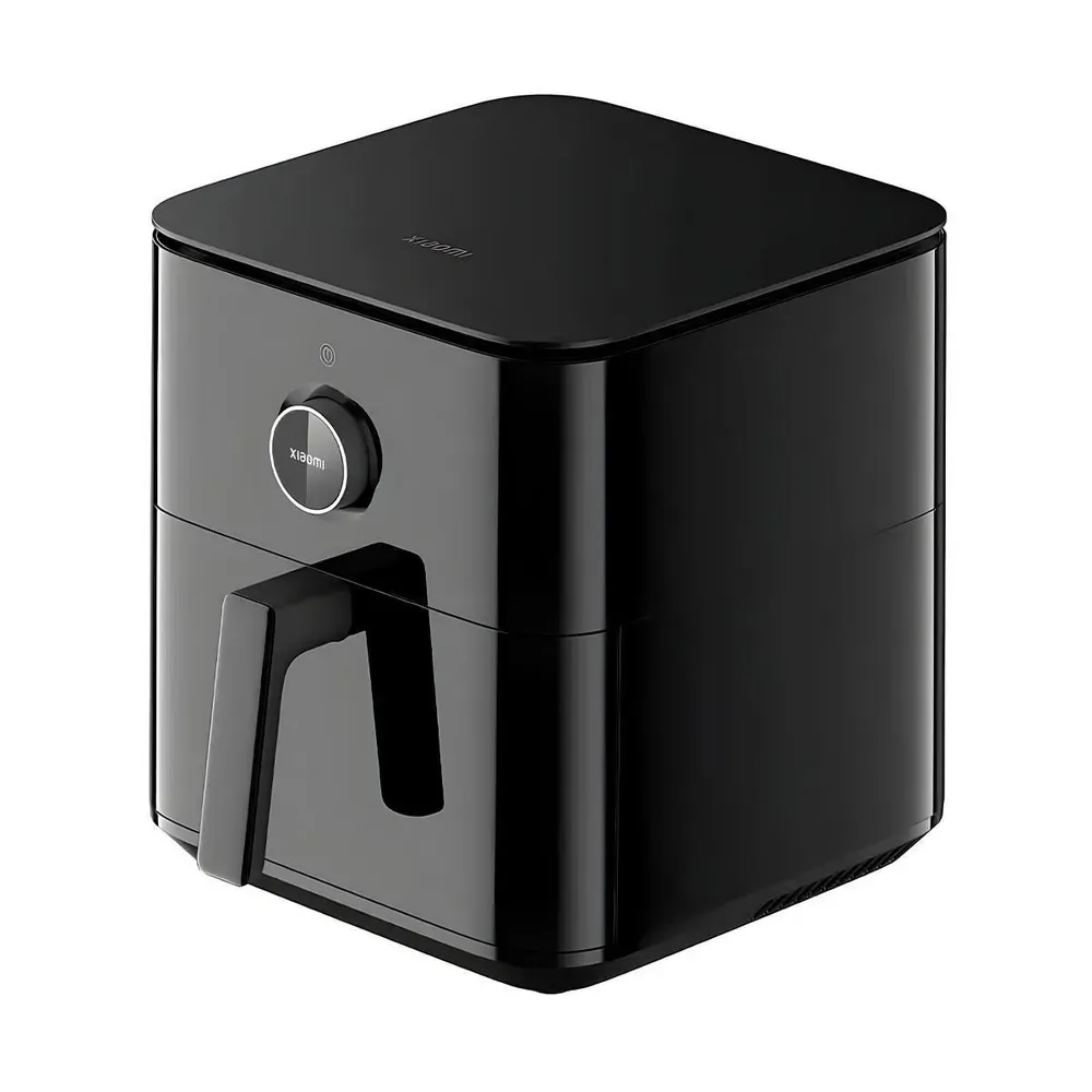 Xiaomi BHR7357EU