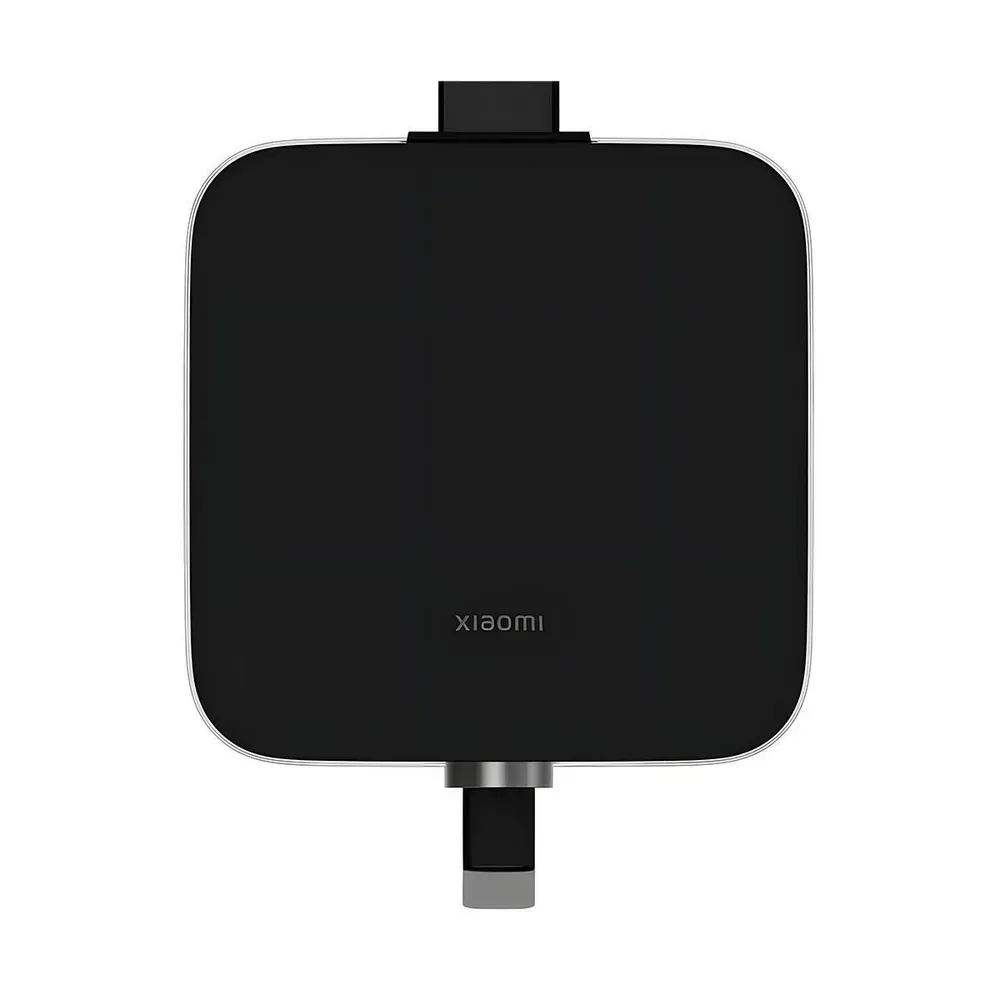 Духовой шкаф Xiaomi BHR7357EU — фото 4