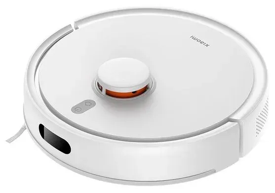 Xiaomi BHR8629EU