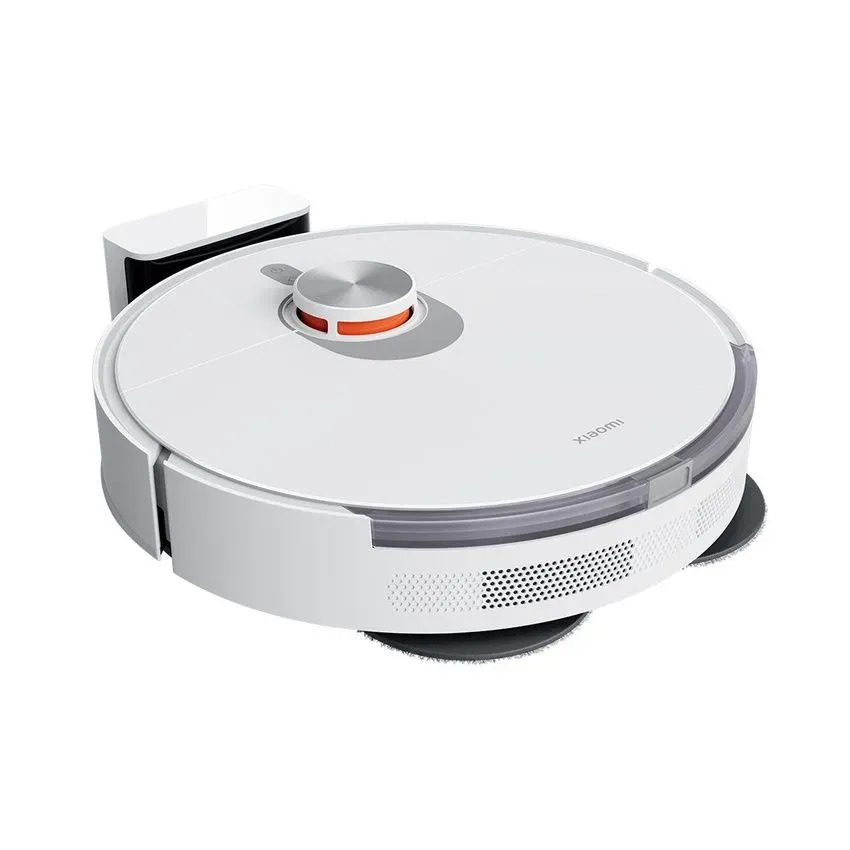 Xiaomi BHR8159EU