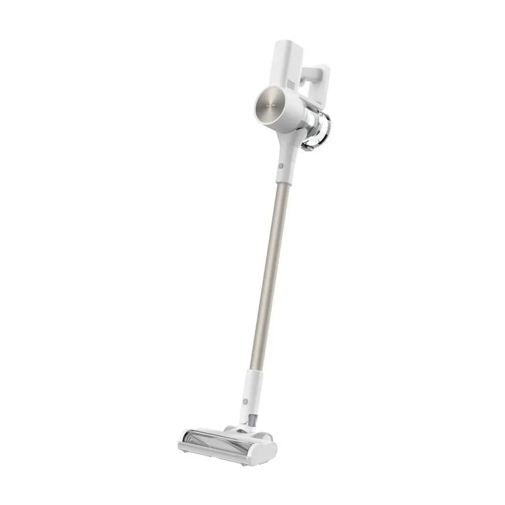 Xiaomi BHR8831EU