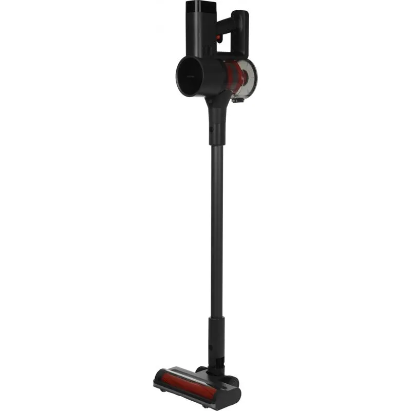 Xiaomi BHR8828EU
