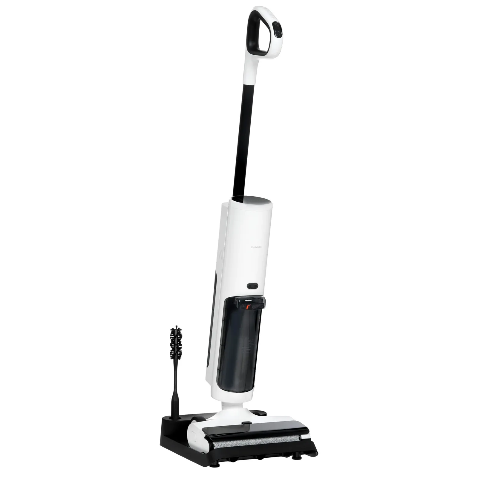 Xiaomi BHR8833EU