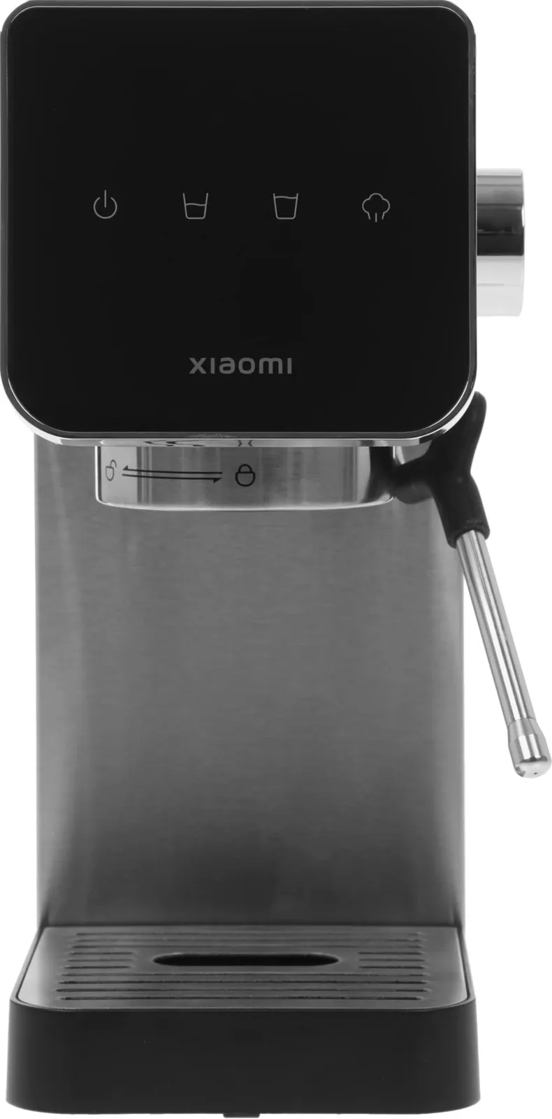 Кофемашина Xiaomi BHR9798EU — фото 10