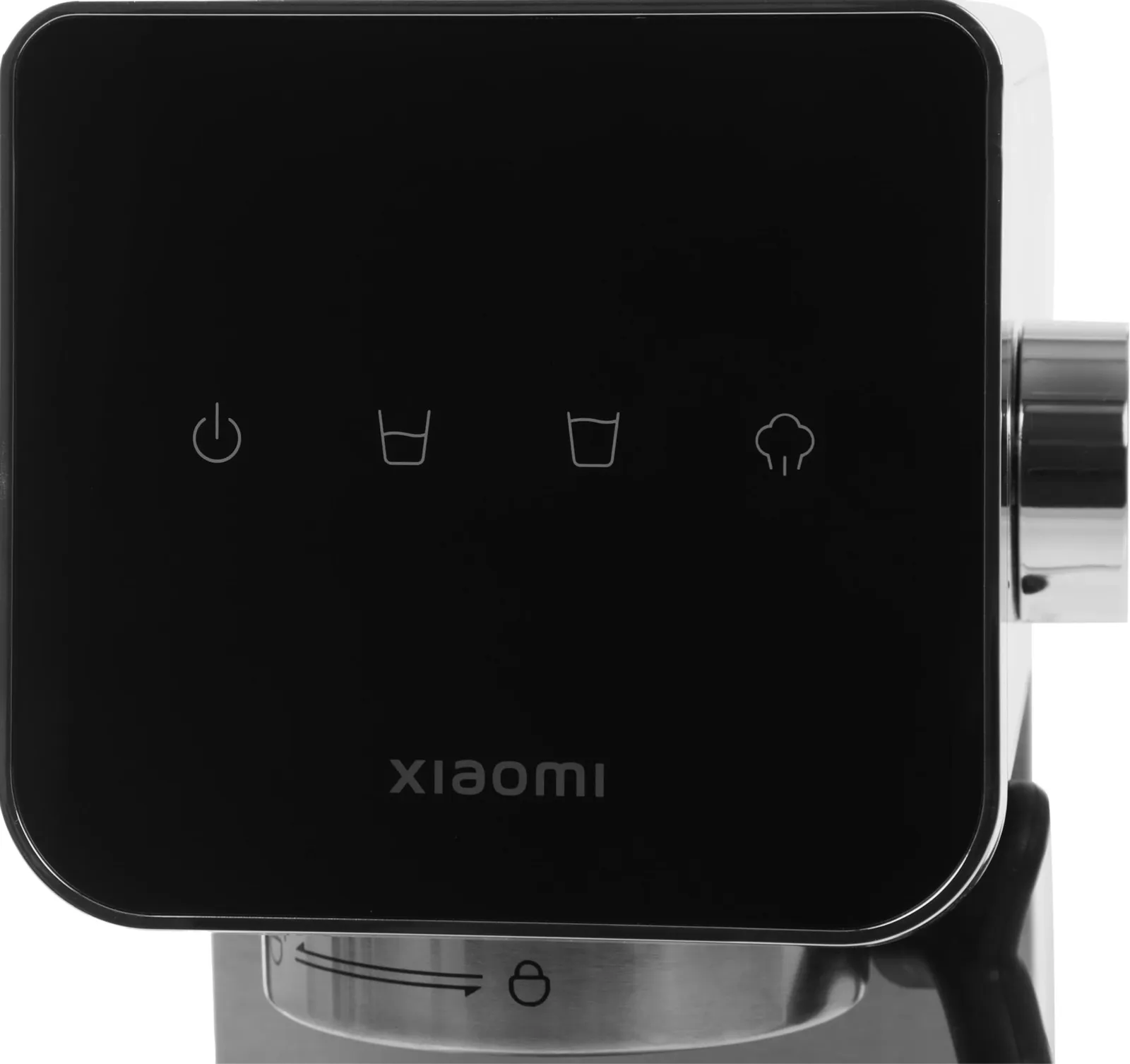 Кофемашина Xiaomi BHR9798EU — фото 11