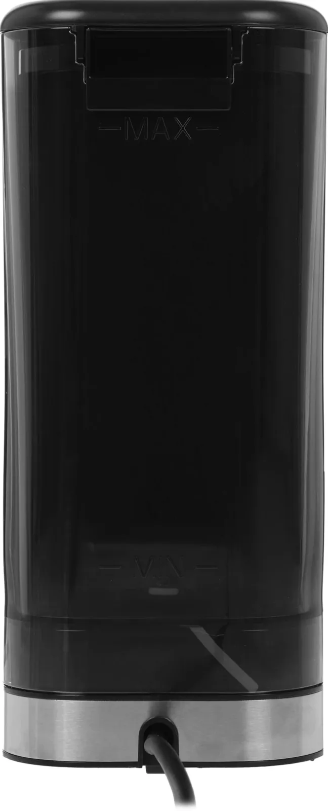 Кофемашина Xiaomi BHR9798EU — фото 14