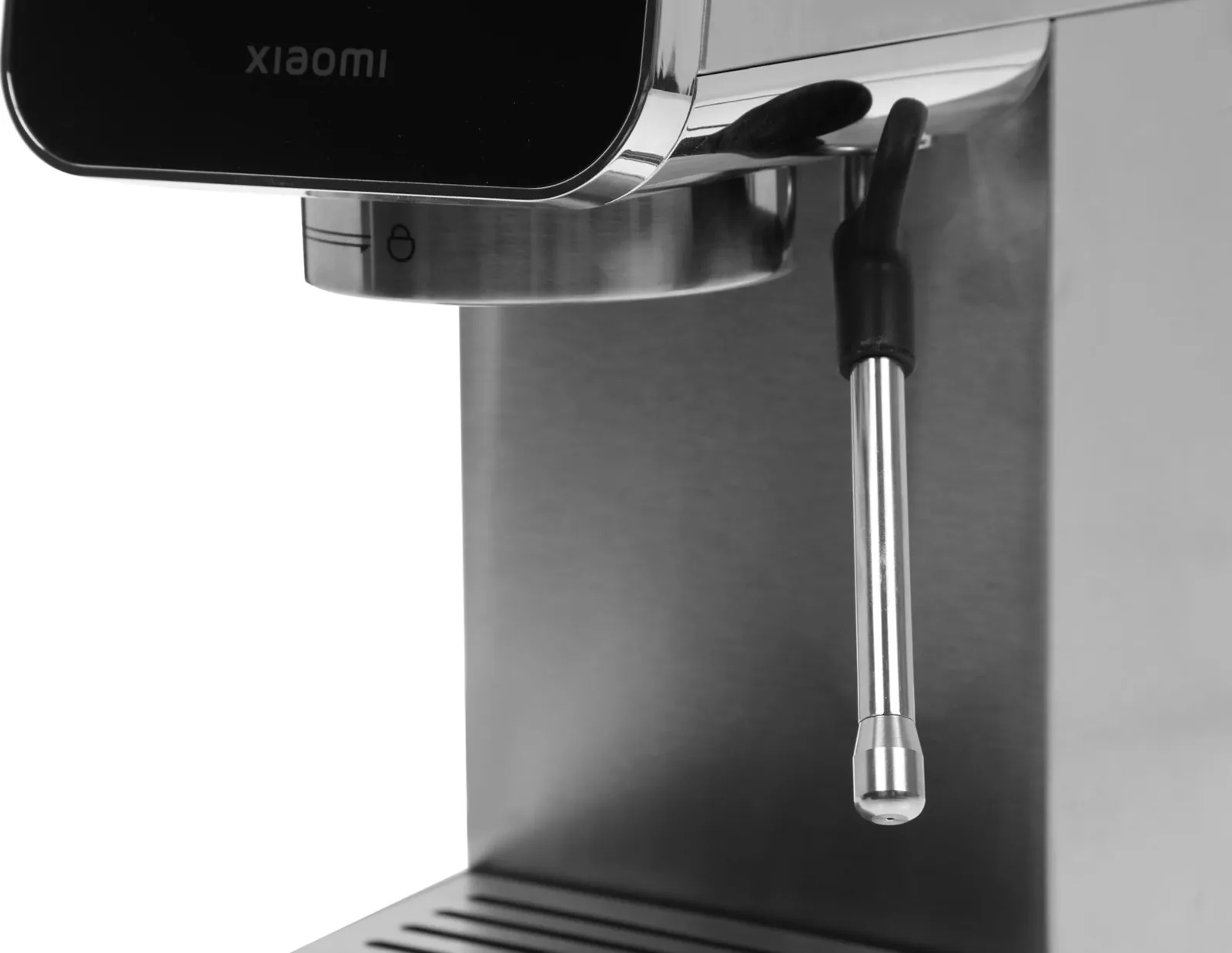 Кофемашина Xiaomi BHR9798EU — фото 4