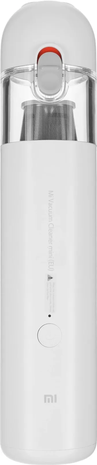 Пылесос Xiaomi BHR5156EU