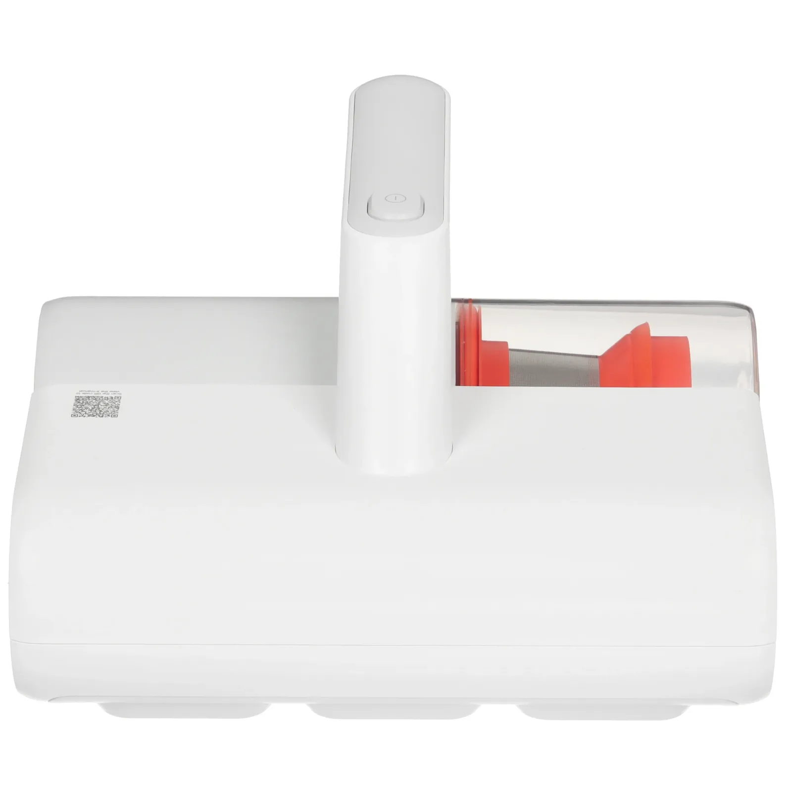 Xiaomi BHR8276EU
