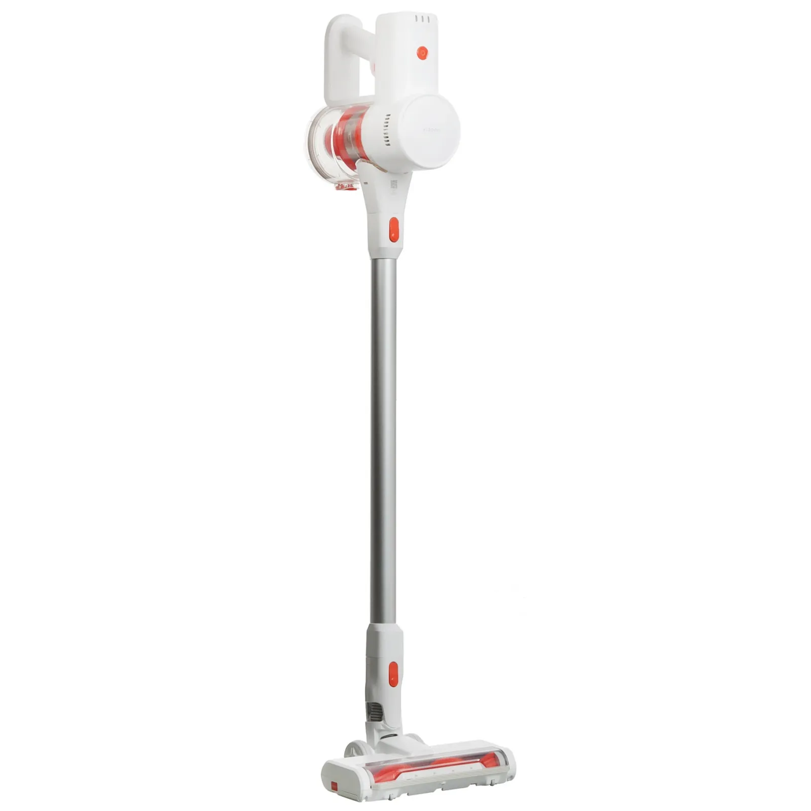 Xiaomi BHR8195EU