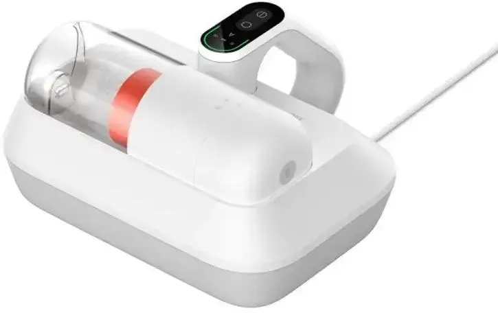 Xiaomi BHR8943EU