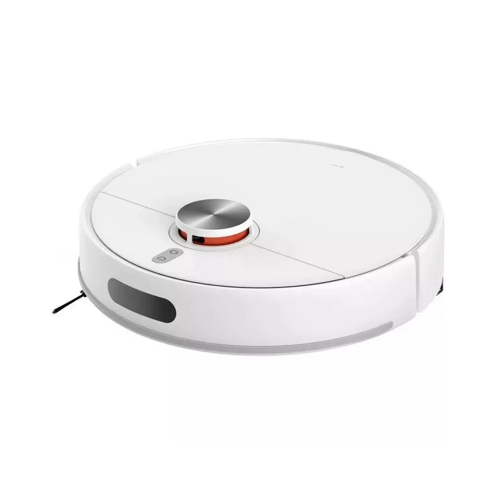 Xiaomi BHR084AEU