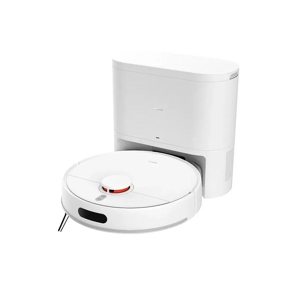 Xiaomi BHR07XBEU