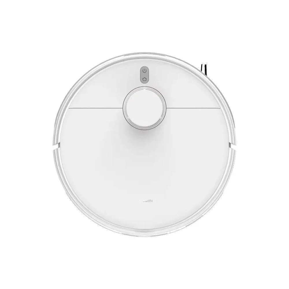 Пылесос Xiaomi BHR07XBEU — фото 5