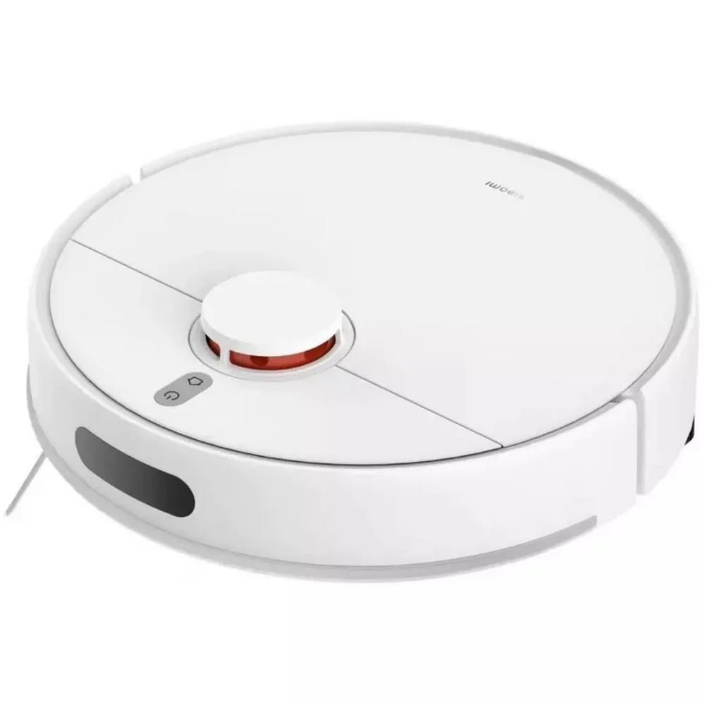 Пылесос Xiaomi BHR9664EU