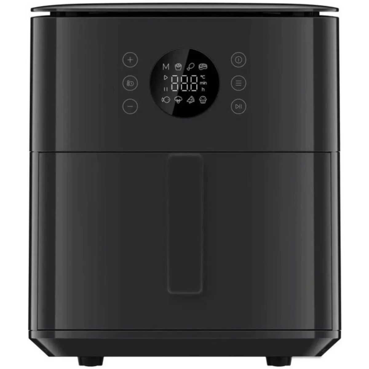 Духовой шкаф Xiaomi BHR083NEU