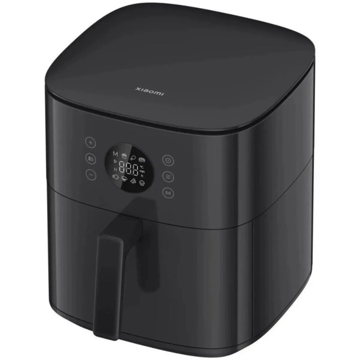 Духовой шкаф Xiaomi BHR083NEU — фото 2