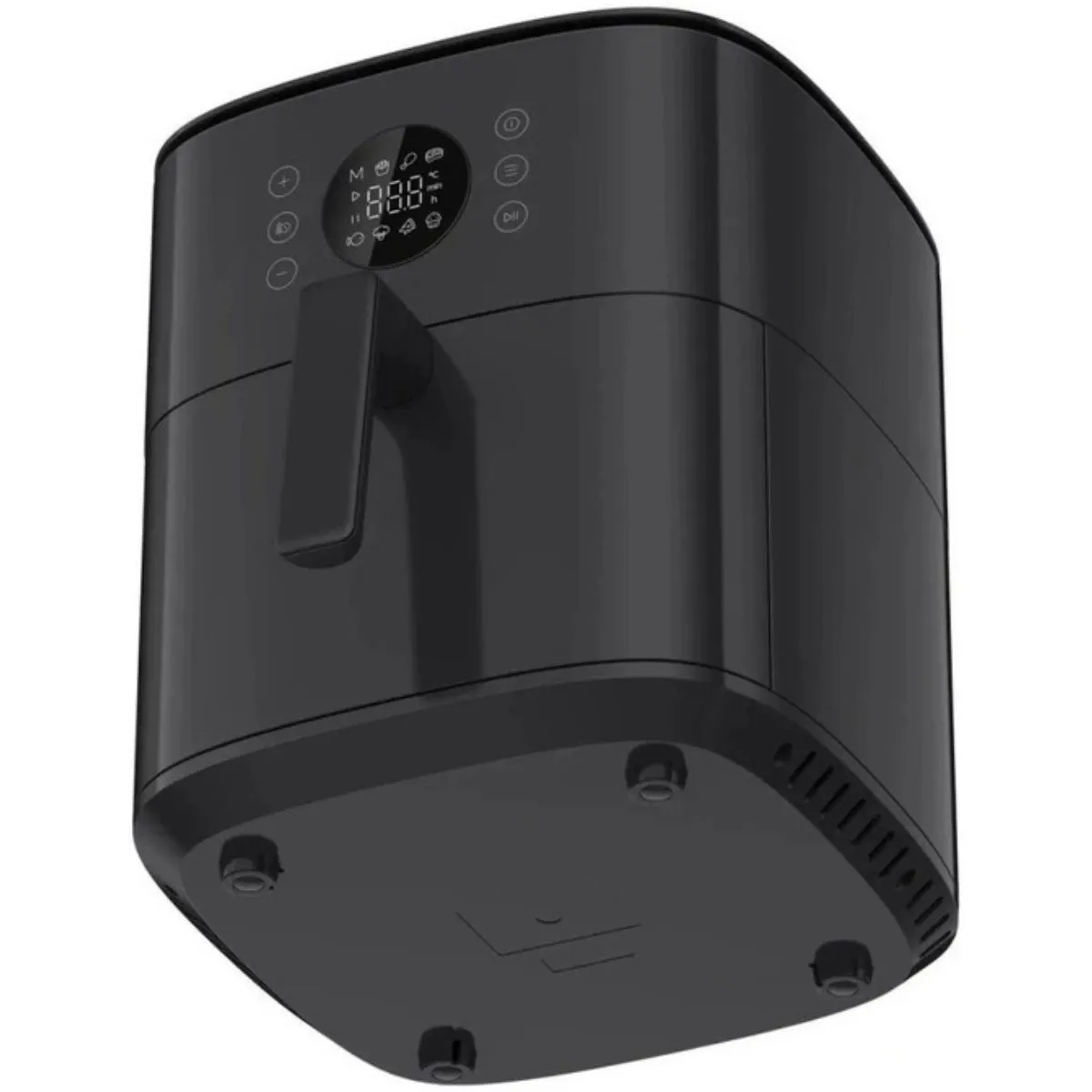 Духовой шкаф Xiaomi BHR083NEU — фото 3
